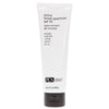 PCA Skin Active Broad Spectrum SPF 45 3 OZ