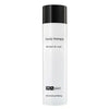 PCA Skin Body Therapy 7 OZ