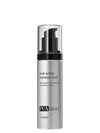 PCA Skin Dual Action Redness Relief 1 OZ