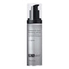 PCA Skin Hyaluronic Acid Boosting Serum 1 OZ