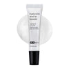 PCA Skin Hyaluronic Acid Lip Booster