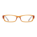 PcFao | Frame Only & No Prescription by Pasteur Pharmacy