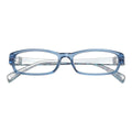 PcFao | Frame Only & No Prescription by Pasteur Pharmacy