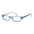 PcFao | Frame Only & No Prescription by Pasteur Pharmacy