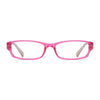 PcFao | Frame Only & No Prescription