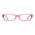 PcFao | Frame Only & No Prescription by Pasteur Pharmacy