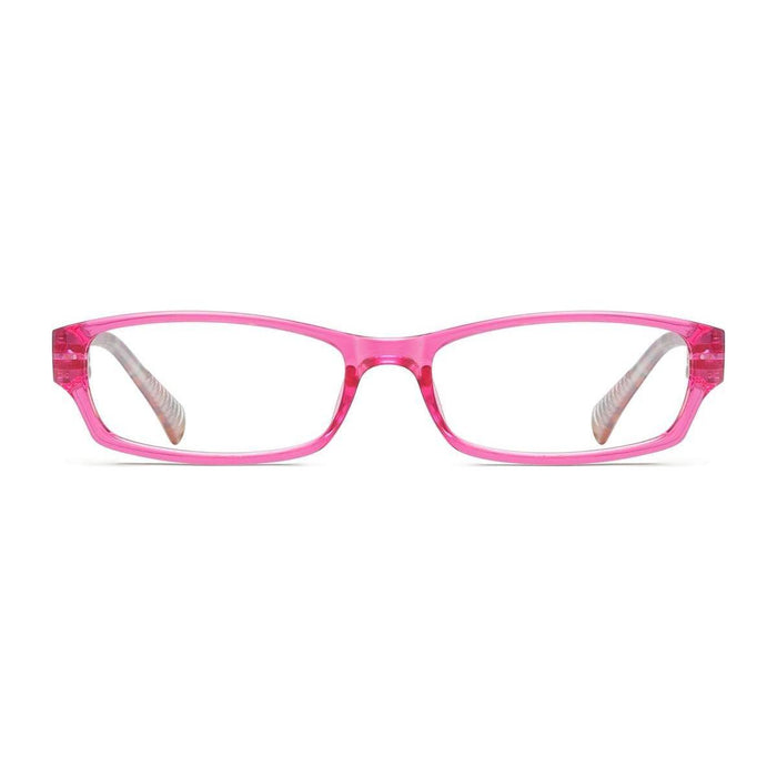 PcFao | Frame Only & No Prescription by Pasteur Pharmacy