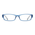PcFao | Frame Only & No Prescription by Pasteur Pharmacy