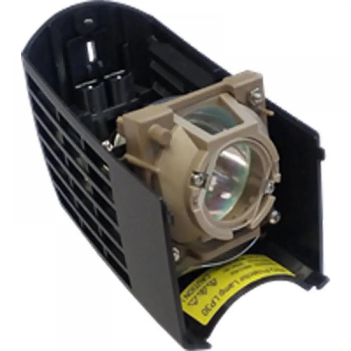 PDA/Handheld Lamp for Compaq iPaq 3800 by Texas Depot