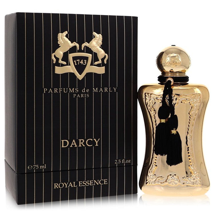Darcy by Parfums De Marly Eau De Parfum Spray 2.5 oz for Women by Avera Group