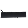 Tripp Lite PDUMH30 2.9kW Single-Phase Local Metered PDU, 120V Outlets (12 5-15/20R), L5-30P, 15 ft. (4.57 m) Cord, 1U Rack-Mount
