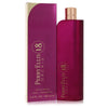 Perry Ellis 18 Orchid by Perry Ellis Eau De Parfum Spray 3.4 oz for Women