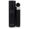 Perry Ellis 360 Black by Perry Ellis Eau De Toilette Spray 3.4 oz for Men