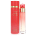 Perry Ellis 360 Coral by Perry Ellis Body Mist 8 oz for Women by Avera Group