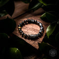 Peace & Protection Bracelet Collection by Conscious Items