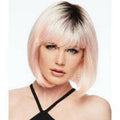 Hairdo Peachy Keen Fantasy Wig