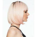 Hairdo Peachy Keen Fantasy Wig