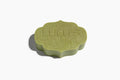 Pear & Moringa Mango Butter Bar Soap – Nourishing Cleanse by Lulu’s Holistics