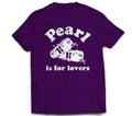 Pearl is for Lovers by Swell-O-Phonic