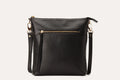 Pebble Crossbody by Kiko Leather