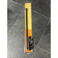 Peet Boot Dryer M20S24 Peet Safe Rod 24" by Price Is Right Miami