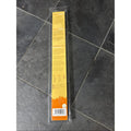 Peet Boot Dryer M20S24 Peet Safe Rod 24" by Price Is Right Miami