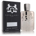 Pegasus by Parfums de Marly Three Eau De Parfum Refills 3 x .34 oz for Men by Avera Group