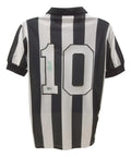 Pele Signed Santos Jersey (Beckett) by Price Is Right Miami