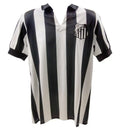 Pele Signed Santos Jersey (Beckett) by Price Is Right Miami