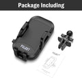 Pellet Air Vent Car Phone Holder by DailySale