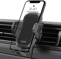 Pellet Air Vent Car Phone Holder by DailySale
