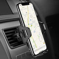 Pellet Vehicle Air Vent Car Phone Holder by DailySale