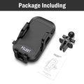 Pellet Vehicle Air Vent Car Phone Holder by DailySale