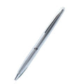 Pen Knife - Silver by DailySale