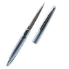 Pen Knife - Silver