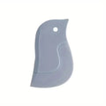 Penguin-shaped Soft Kitchen Stain Scraper Tool by DailySale