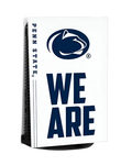 Penn State PS5 VarsityWrapz by Varsity Gripz