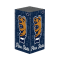 Penn State Mascot Edition Xbox VarsityWrapz by Varsity Gripz
