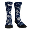 Penn State Nittany Lions - #1 Dad