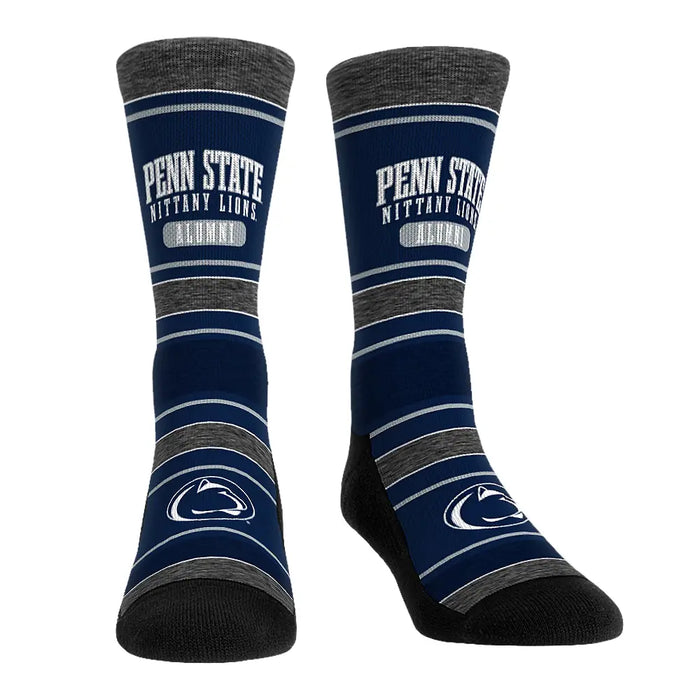 Penn State Nittany Lions - Alumni by Rock 'Em Socks