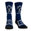 Penn State Nittany Lions - Disney - Let's Go!