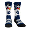 Penn State Nittany Lions - Disney - Sit Stripe
