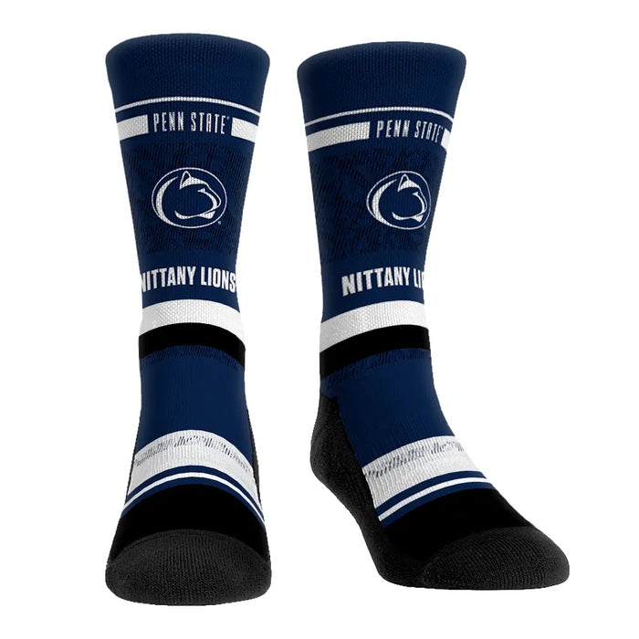 Penn State Nittany Lions - Franchise by Rock 'Em Socks