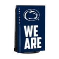 Penn State PS5 VarsityWrapz by Varsity Gripz