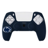 Penn State Silicone VarsityGripz