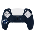 Penn State Silicone VarsityGripz by Varsity Gripz