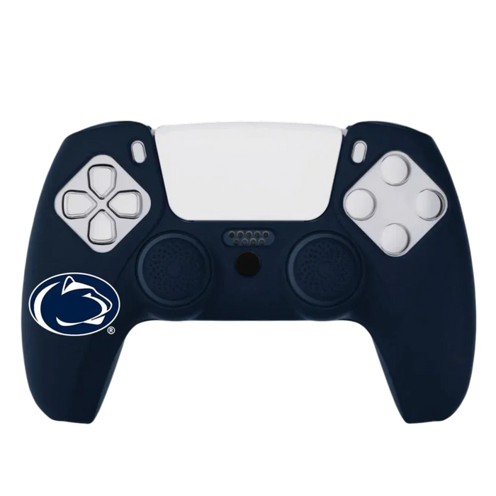 Penn State Silicone VarsityGripz by Varsity Gripz