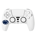 Penn State Silicone VarsityGripz by Varsity Gripz