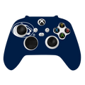 Penn State Silicone VarsityGripz by Varsity Gripz