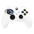 Penn State Silicone VarsityGripz by Varsity Gripz